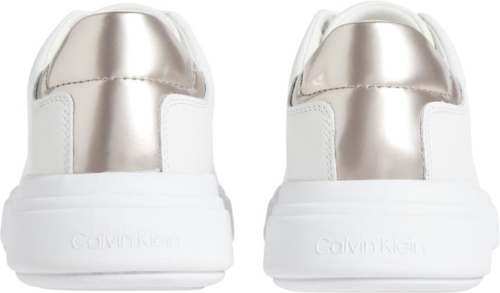 Image du produit Calvin Klein Shoes (36)