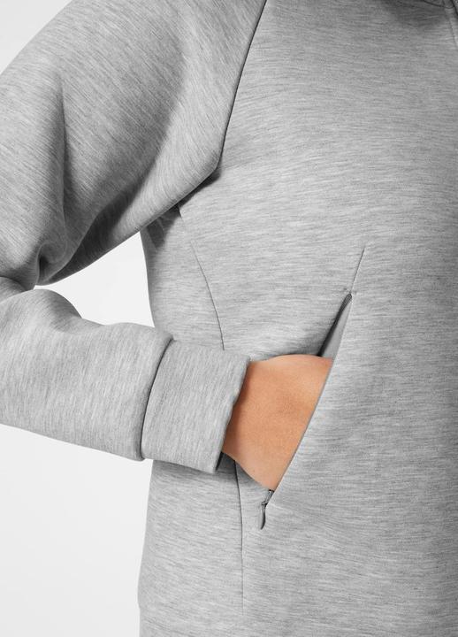 Produktbild Helly Hansen W HP OCEAN FZ JACKET 2.0 (XS)