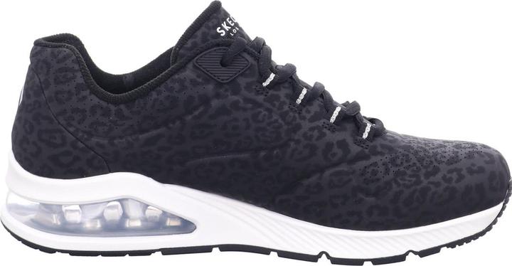 Immagine prodotto Skechers Sneaker - 106746 (35)