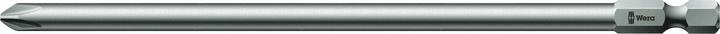 Produktbild Wera 851/4 Z PH 2 x 152 mm (Kreuz Phillips PH)