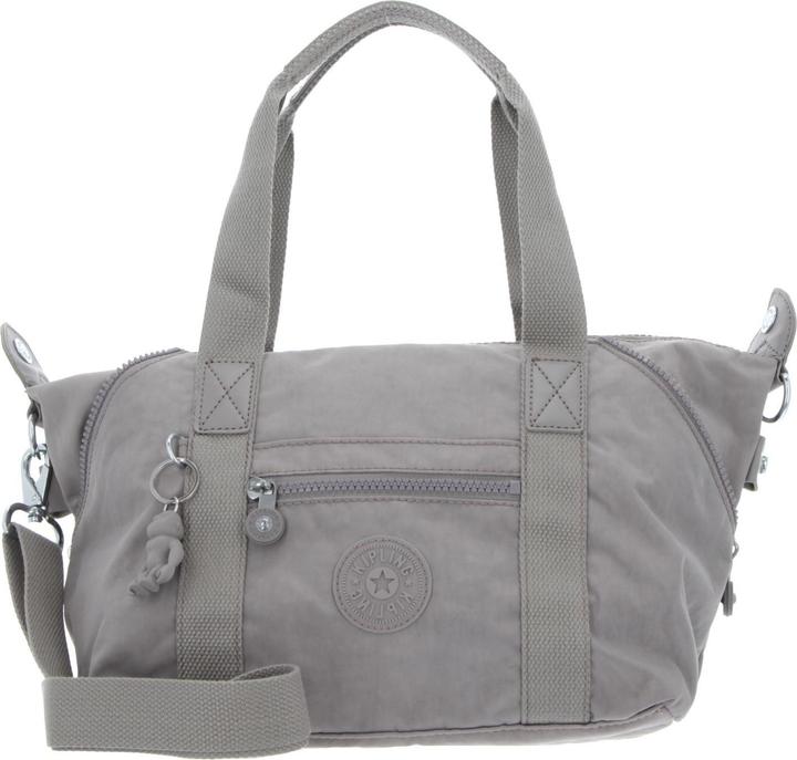 Produktbild Kipling Classics Basic Art Mini Handtasche 28 cm