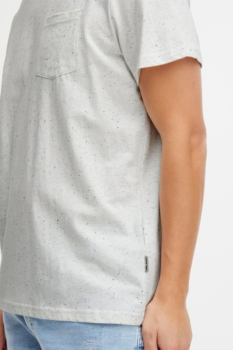 Produktbild Blend BHTee 20716510 (XXL)