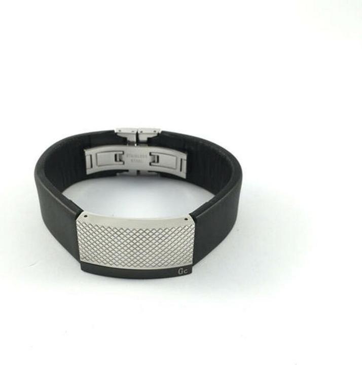Produktbild Guess Herrenarmreif CMB70708 (8 cm) (8 cm)