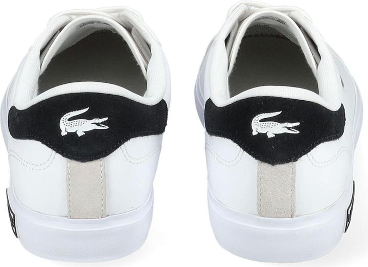 Produktbild Lacoste Powercourt (44)