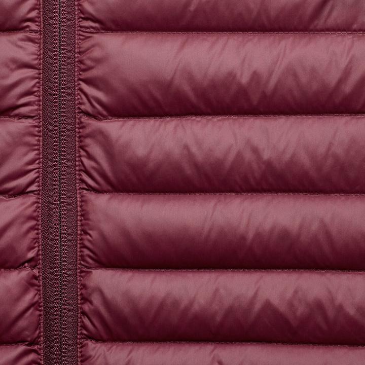 Immagine prodotto Forclaz MT100 -5 (S)