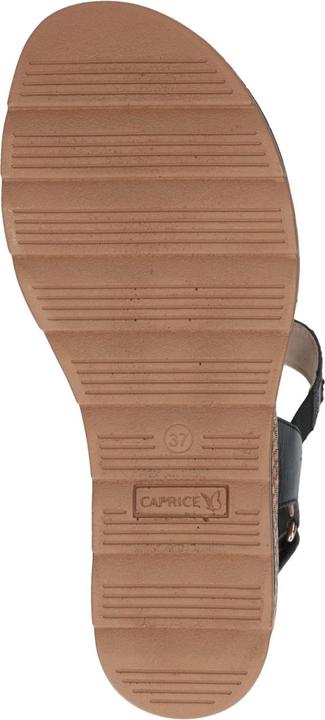 Produktbild Caprice Sandalette (37)