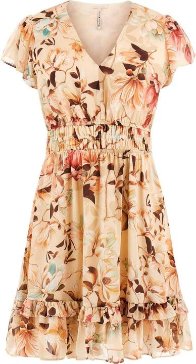 Produktbild Guess Brigida (L)