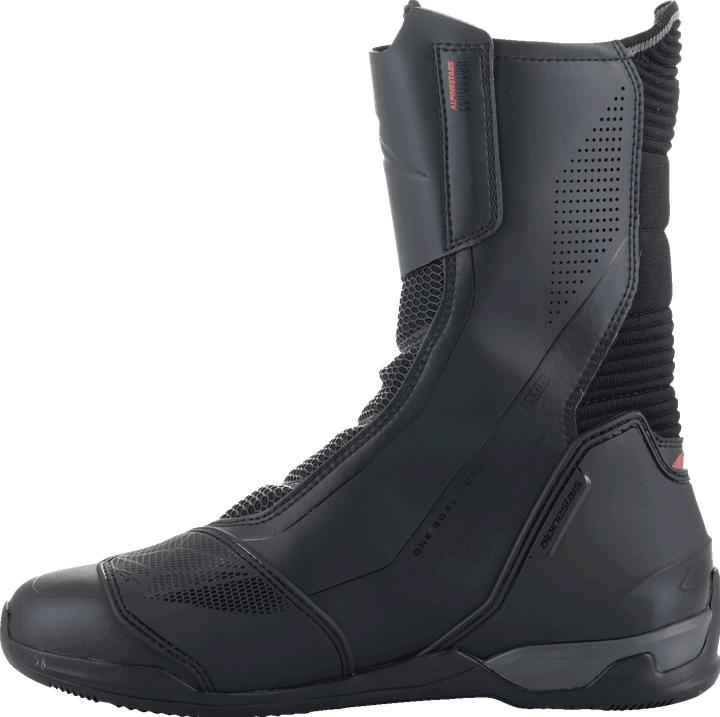 Produktbild Alpinestars SP-X Boa Boots (Herren, Damen, 42)