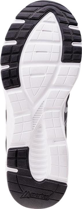 Image du produit Martes Męskie buty MADIUN rozmiar 42 (42)