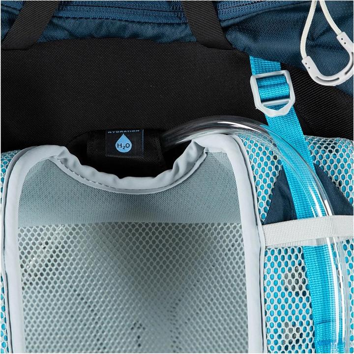 Produktbild Osprey Hikelite 32 (32 l)