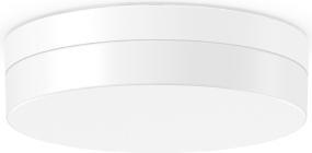 Productafbeelding RZB Zimmermann LED wand- en plafondlamp 312135.002 (1150 lm)