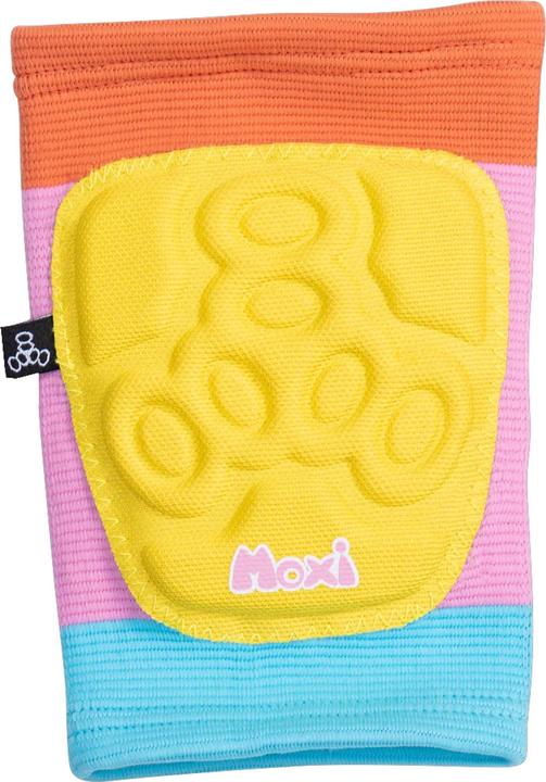 Produktbild Triple 8 Covert Elbow Moxi Edition (S, Ellbogenschoner)