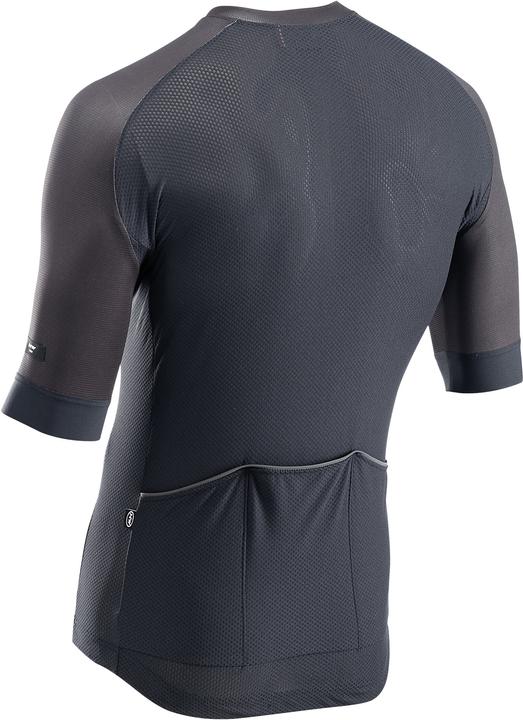 Image du produit Northwave Presque (L)