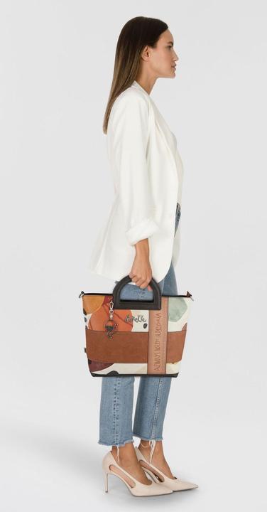 Actual product image Anekke Alma Handtasche 38 cm