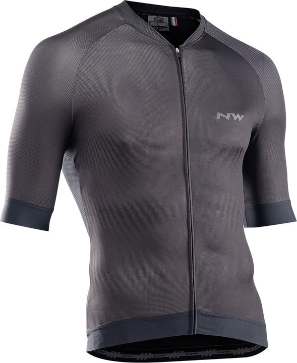 Image du produit Northwave Presque (L)