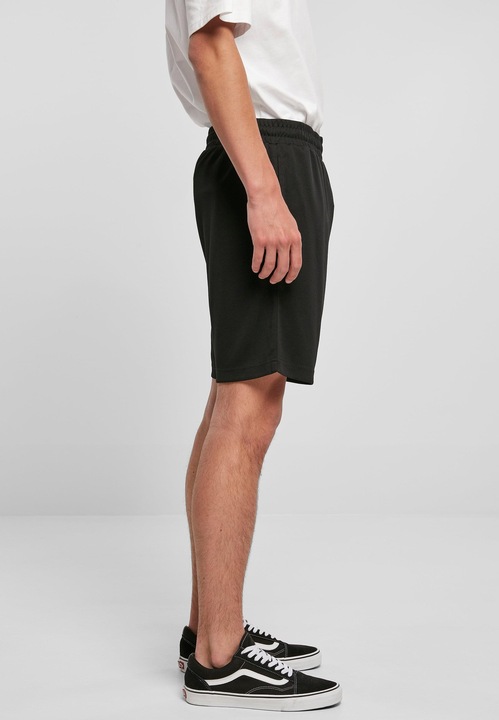 Image du produit Starter Short Team Mesh (S)