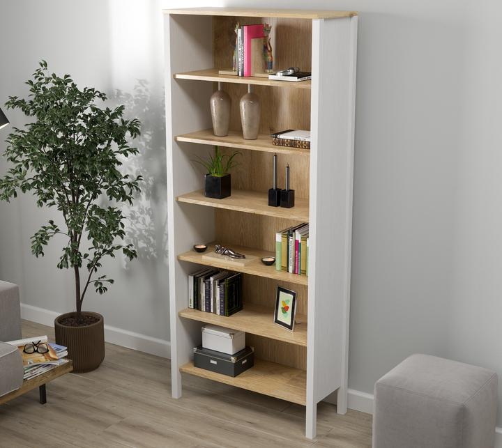 Produktbild Skye Decor Narria Bookshelf