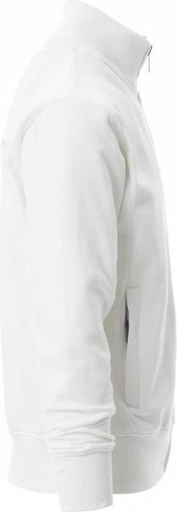 Image du produit Payper Sweatshirt Class+ (M)
