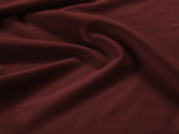 Actual product image Micadoni Lando (2 person sofa)