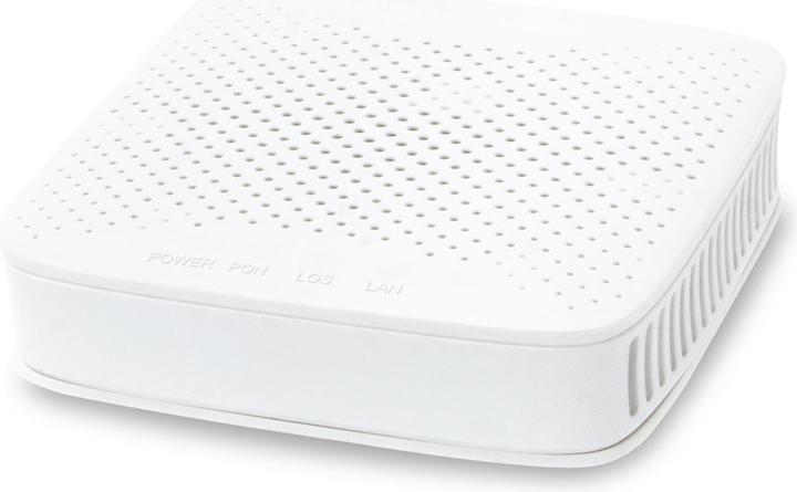 Produktbild Planet GPN-100 1-Port GPON Optical Network Terminal