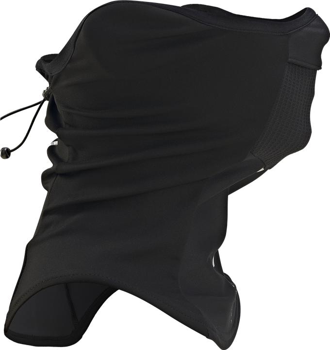 Produktbild Van rysel Velo Schlauchtuch Winddicht Polyester