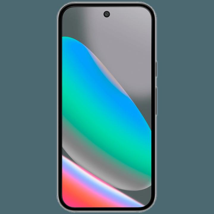 Produktbild OtterBox Premium Glass (1 Stk., Google Pixel 10, Google Pixel 10 Pro)