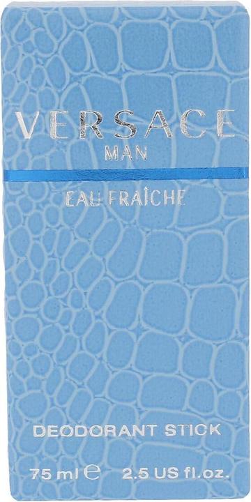 Produktbild Versace Eau Fraiche (Stick)