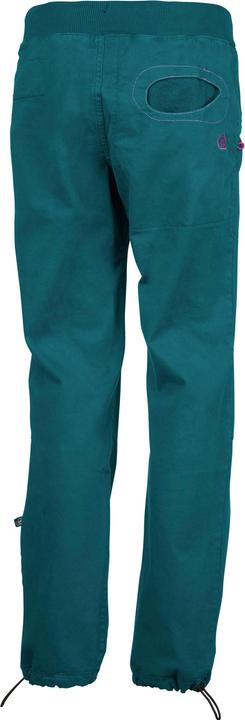 Actual product image E9 Women's Onda Slim 2 (XS)