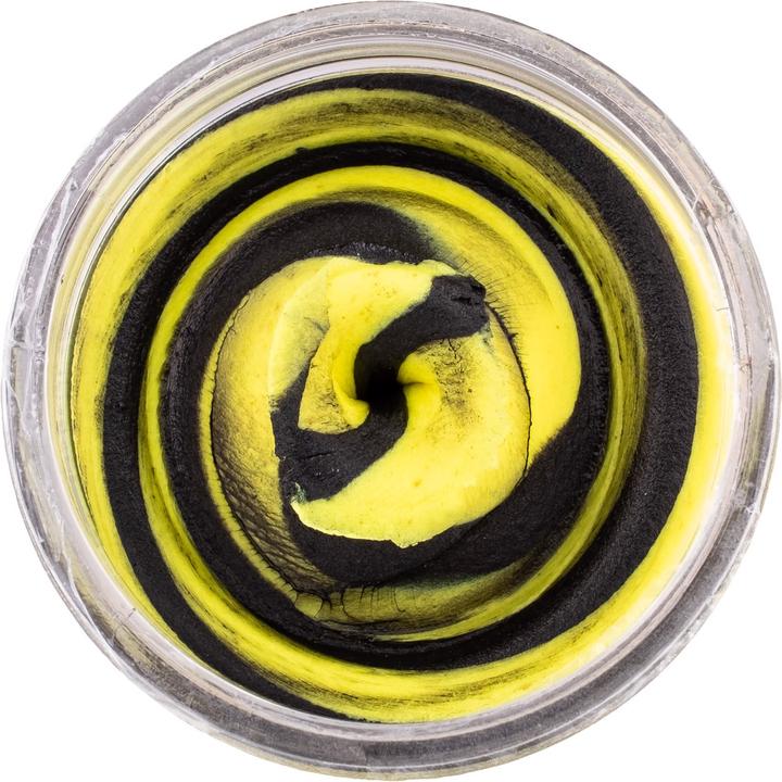 Produktbild Berkley Powerbait Orginal Scent Bumblebee