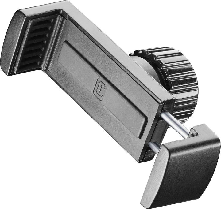 Actual product image Cellularline Spin Mirror Car Holder