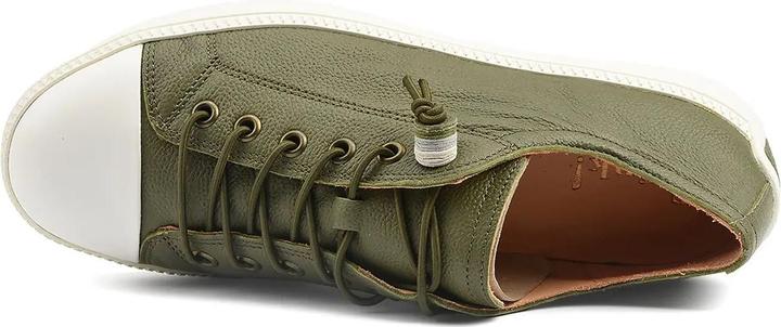 Image du produit Think! TURNA 792 (37)