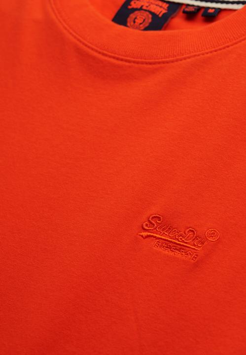Image du produit Superdry Essential (M)