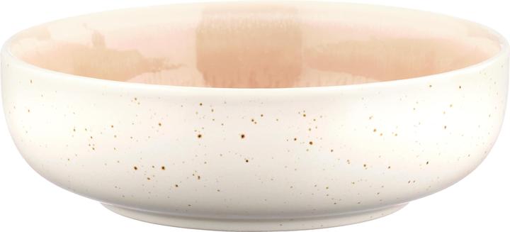 Produktbild Björn Oxygen