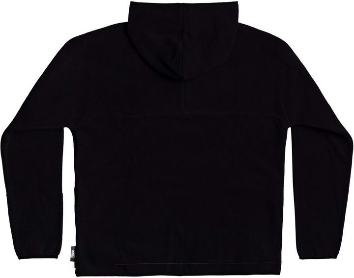 Produktbild Quiksilver Lost Wander Polartec (S)