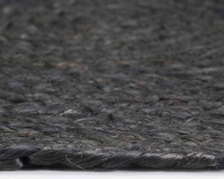 Image du produit vidaXL Tischset (6 pcs)