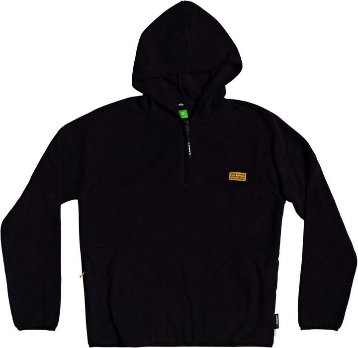 Produktbild Quiksilver Lost Wander Polartec (S)