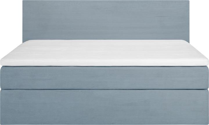 Produktbild Welnova Almeria (160 x 200 cm)