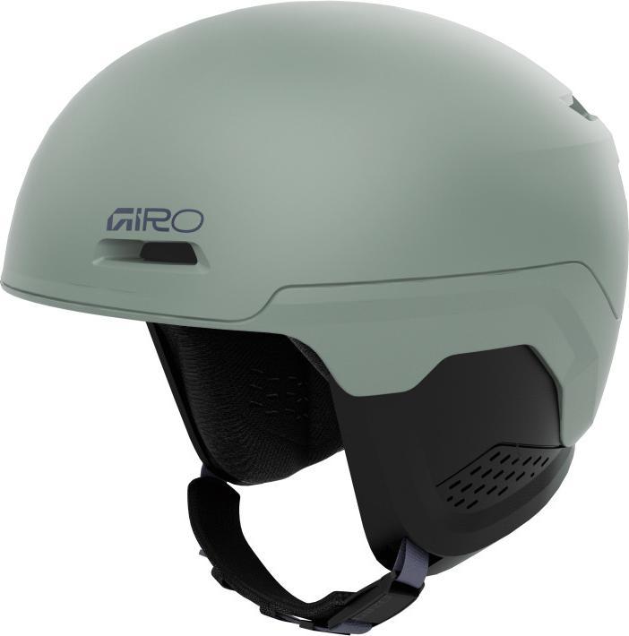 Produktbild Giro Owen Spherical Helmet (55.50 - 59 cm, M)