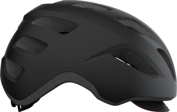 Produktbild Giro Cormick (54 - 61 cm)