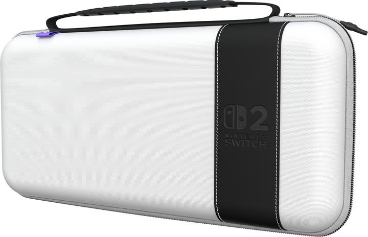 Produktbild Turtle Beach PLAY TREK - Travel Case (Switch, Switch 2)