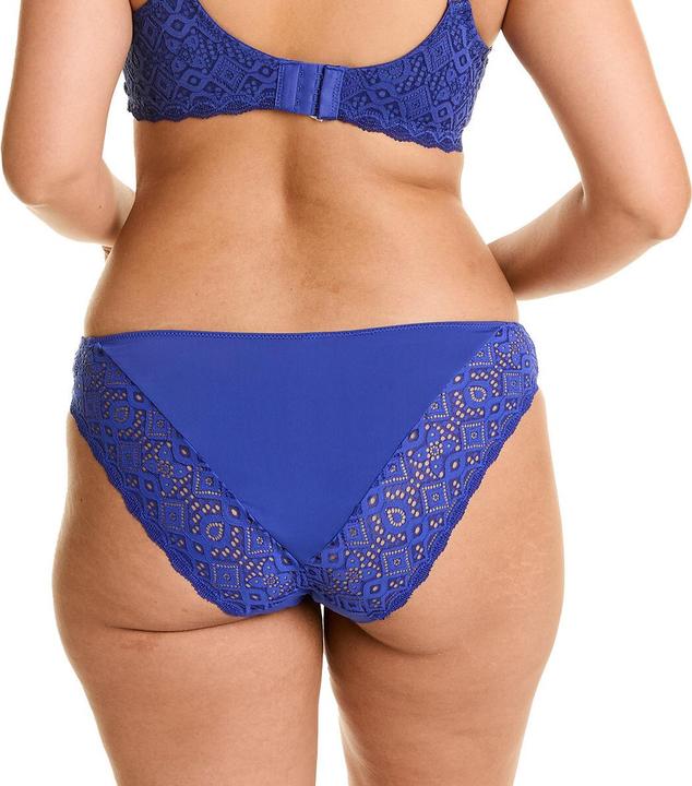 Produktbild Pomm'Poire Eternelle (46, 48)