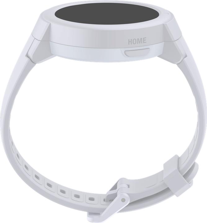 Produktbild Amazfit Verge Lite (43 mm)
