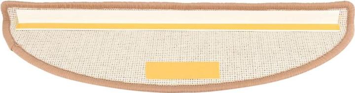 Image du produit vidaXL Kade (56 x 17 cm)