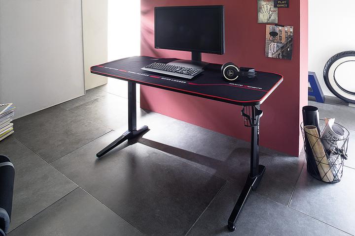 Productafbeelding McRacing 40189SW3