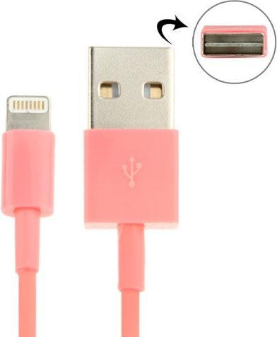 Immagine prodotto Hermex Cartucce d'inchiostro sostitutive Canon Pixma TS8250 compatibili (M, C, Y, FC, PC, PREMIER)