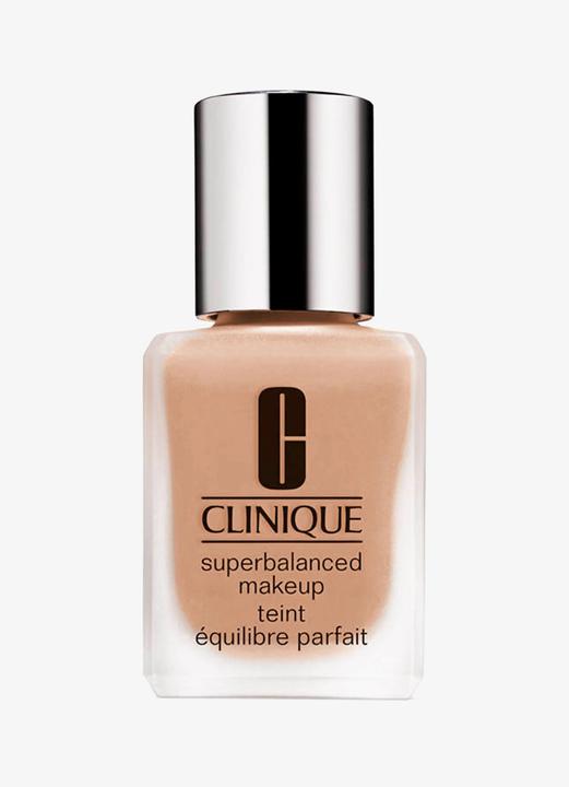 Immagine prodotto Clinique Superbalanced (CN10 - Alabastro)