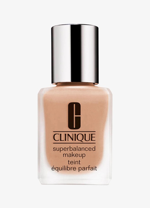 Image du produit Clinique Superbalanced (#CN10 Albâtre)