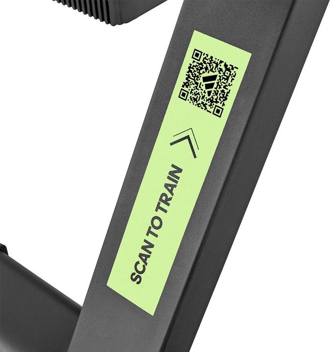 Image du produit adidas Banc d'entraînement Performance