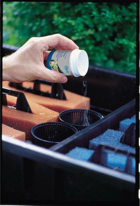 Actual product image Oase AquaActiv BioKick