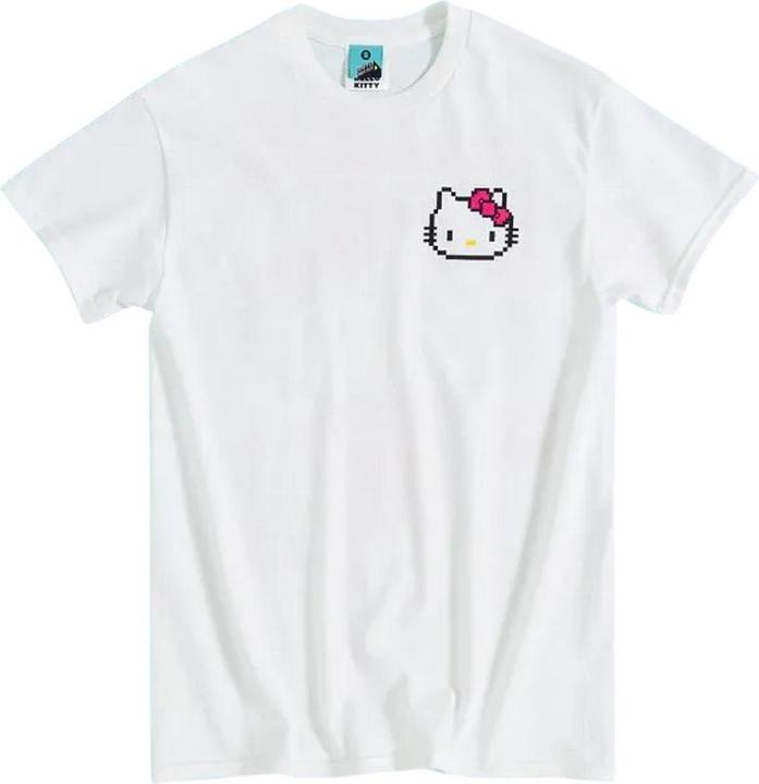 Produktbild Sanrio TShirt Schwer (L)